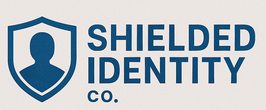 Shielded Identity Co.